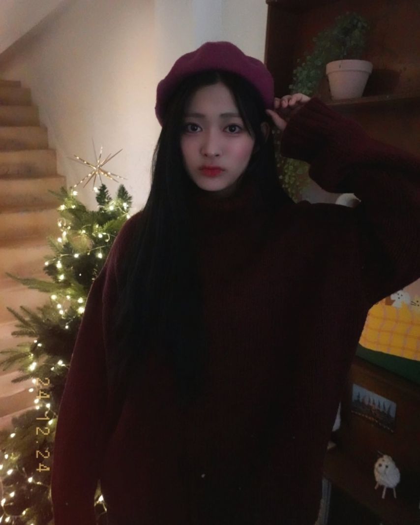 시그니처 세미