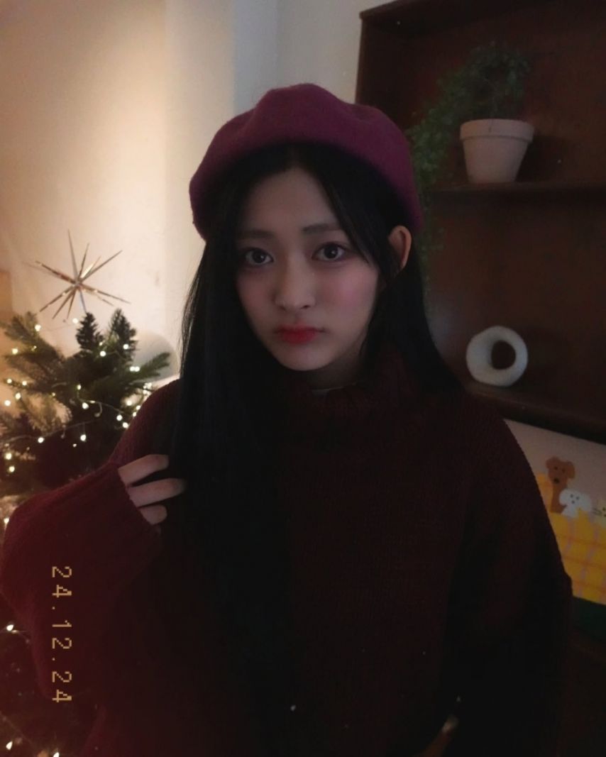 시그니처 세미