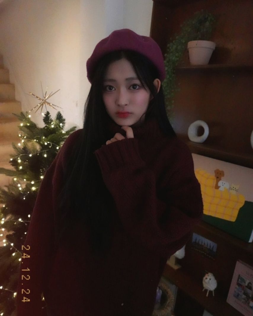 시그니처 세미