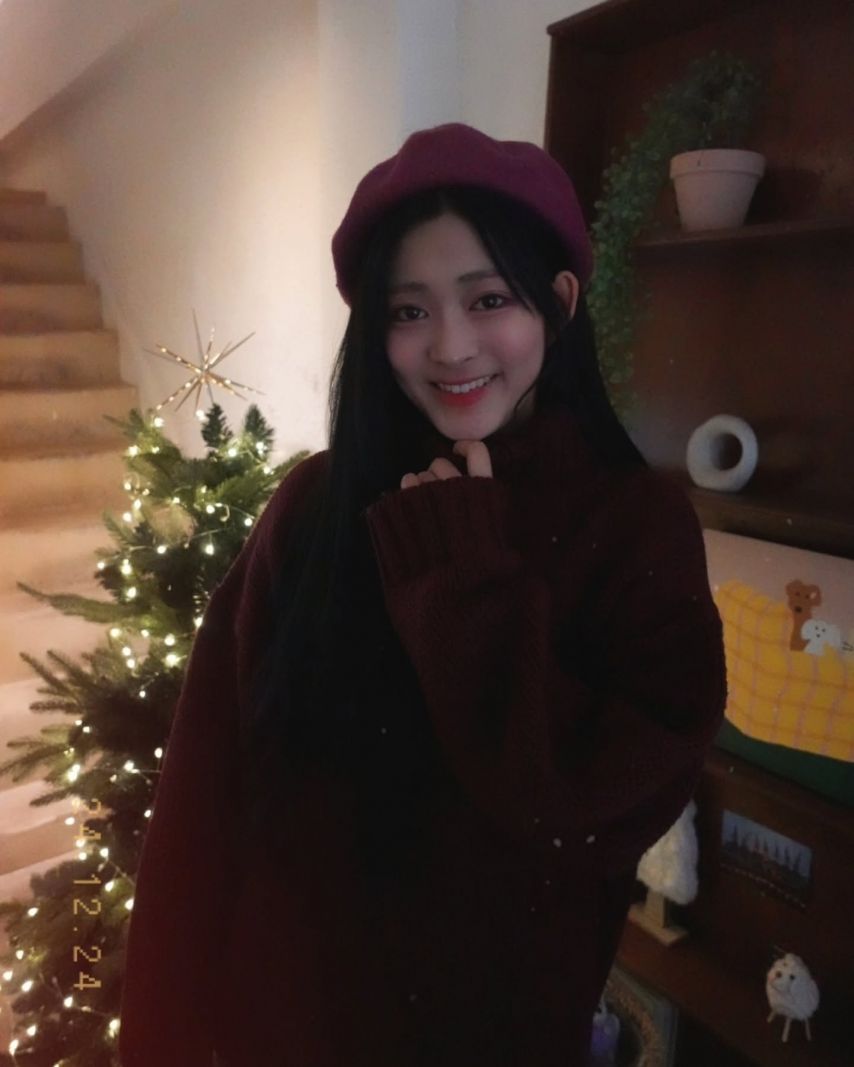 시그니처 세미