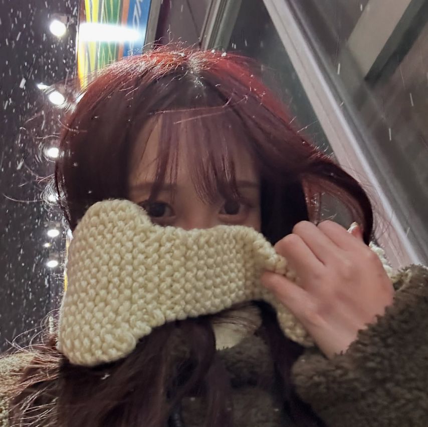 러블리즈 유지애