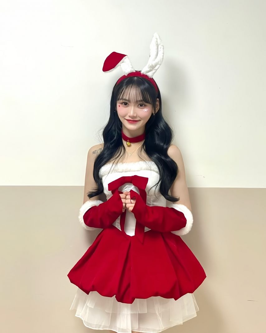 이은지