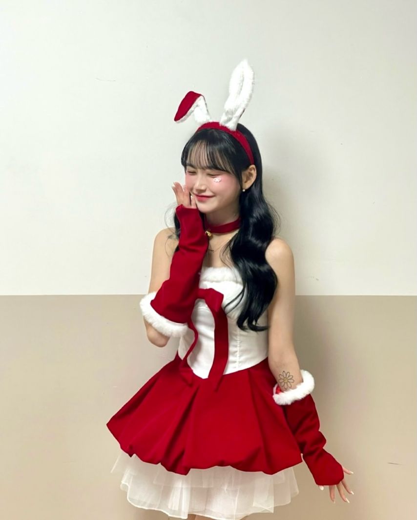 이은지