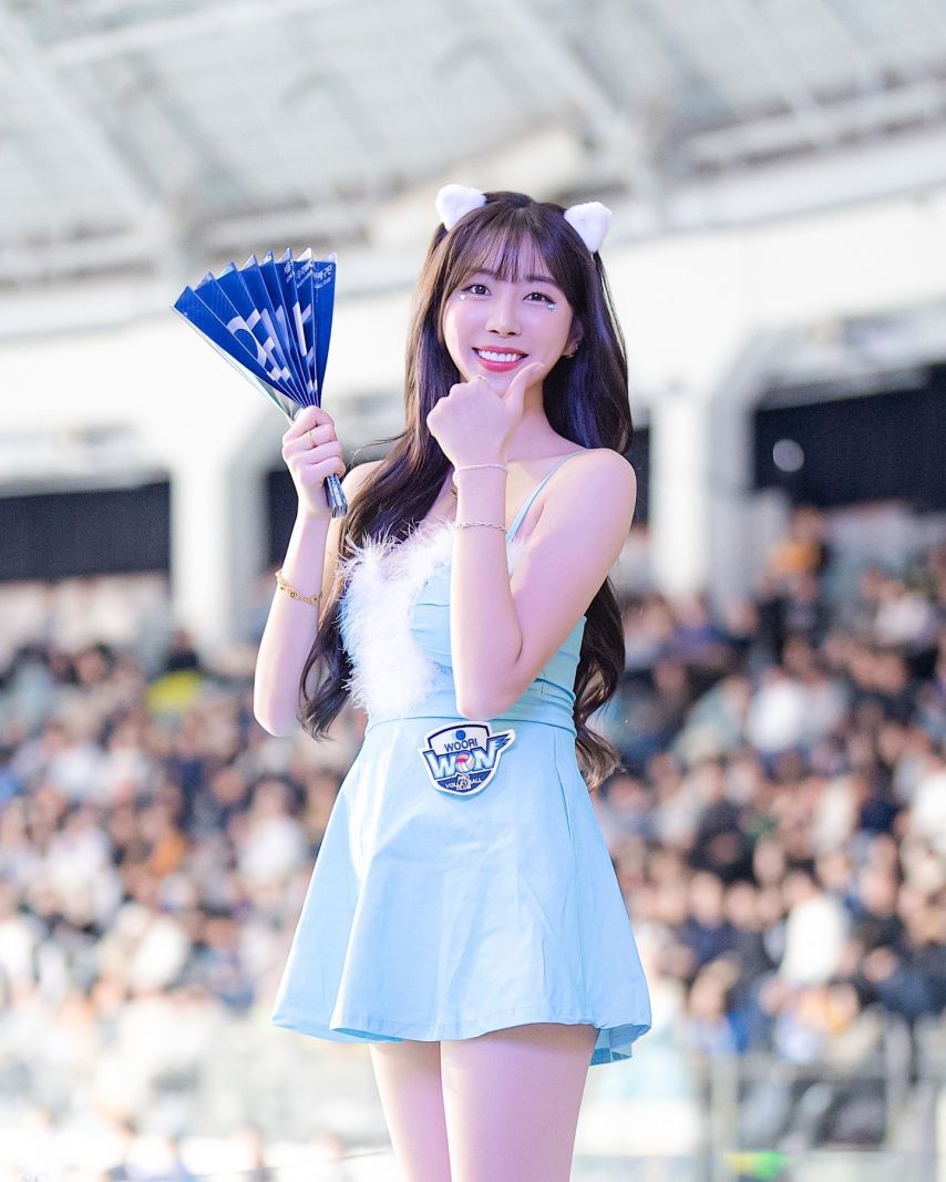 안지현
