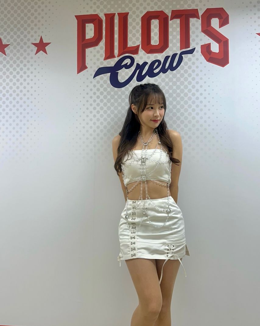 김나연 박선주
