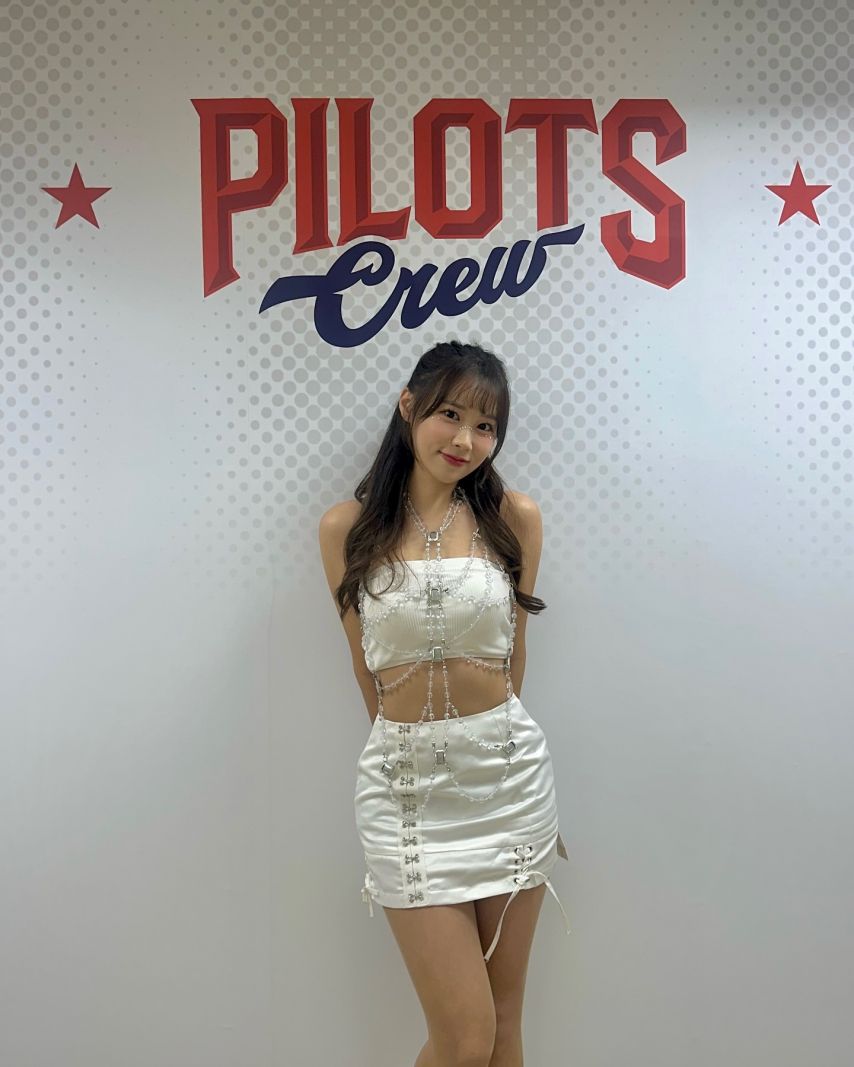 김나연 박선주