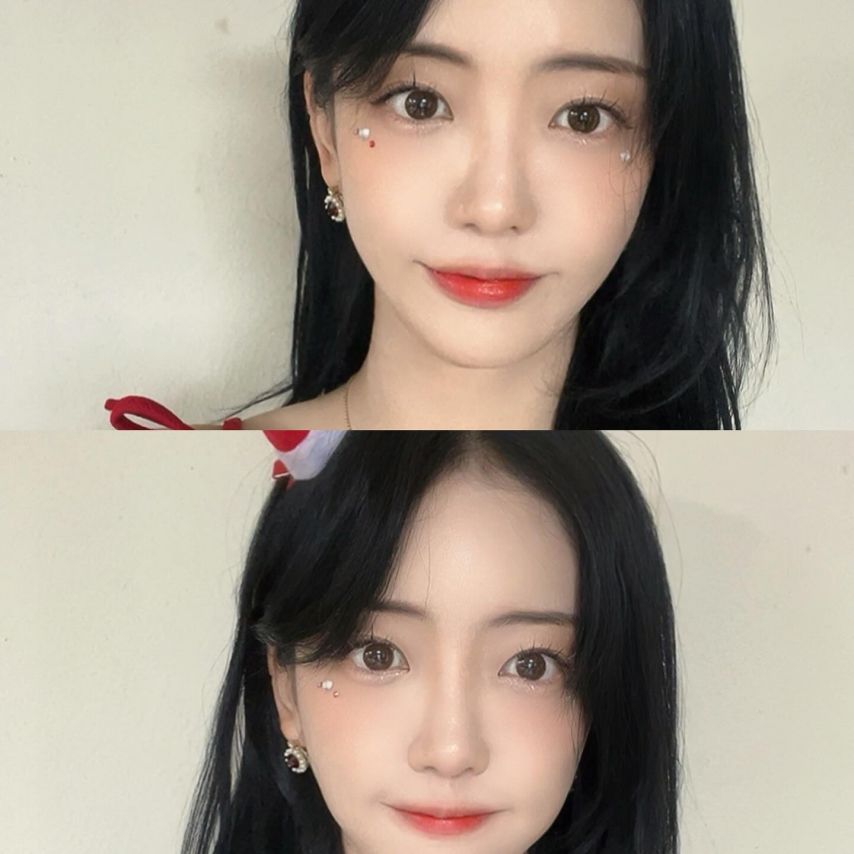 이엄지