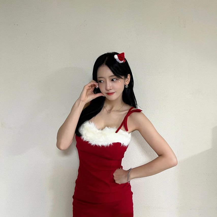 이엄지