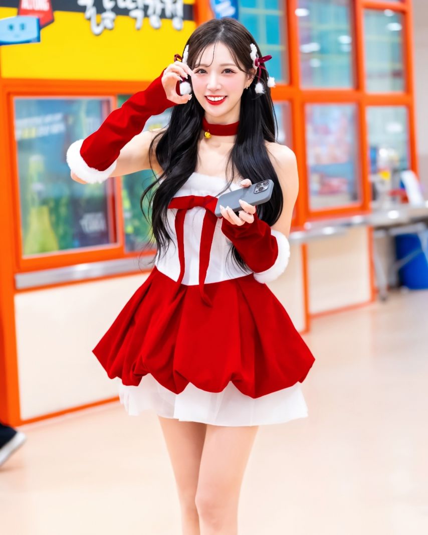이호정