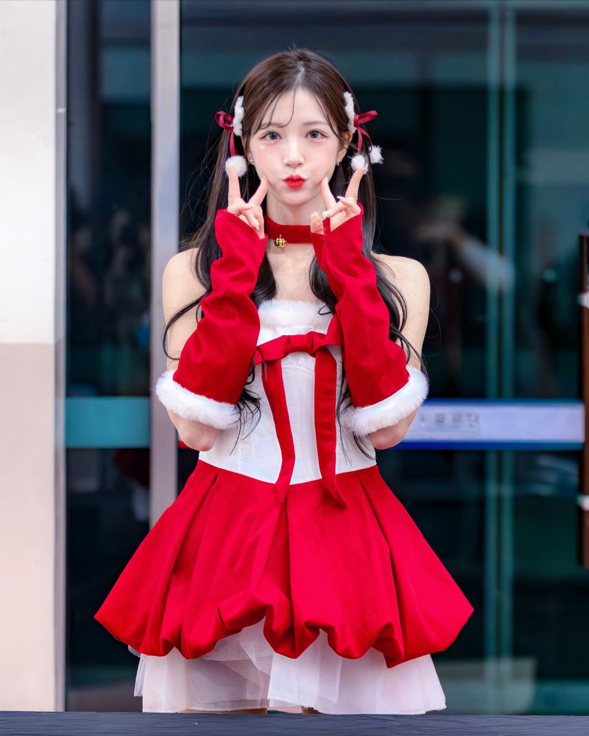 이호정