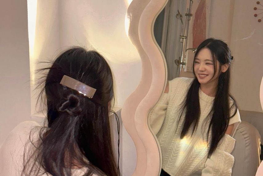 프로미스나인 노지선