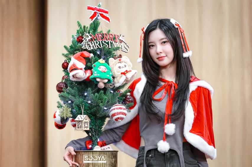 케플러 김다연