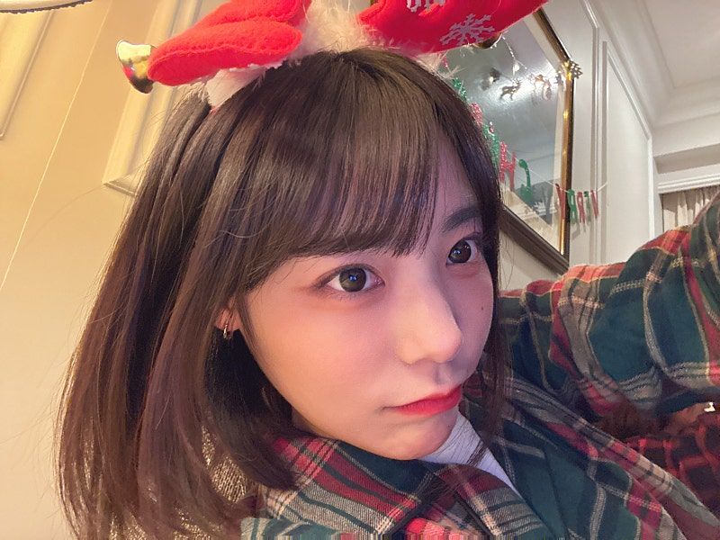 qwer 시연