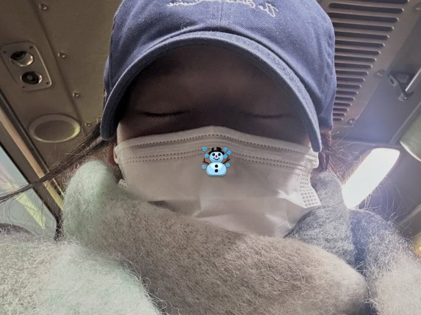 김민주