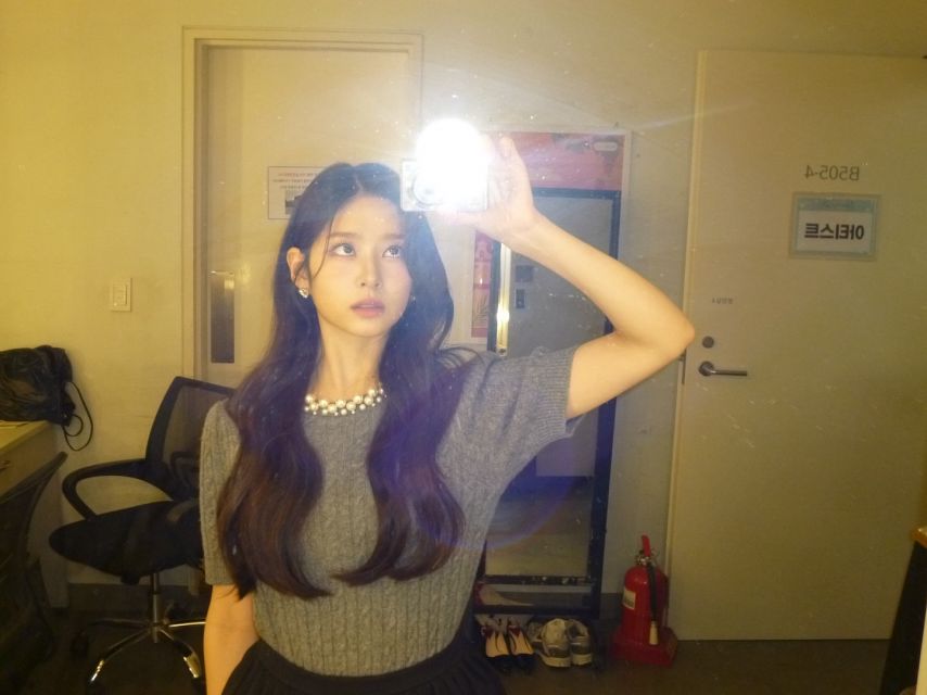 김민주