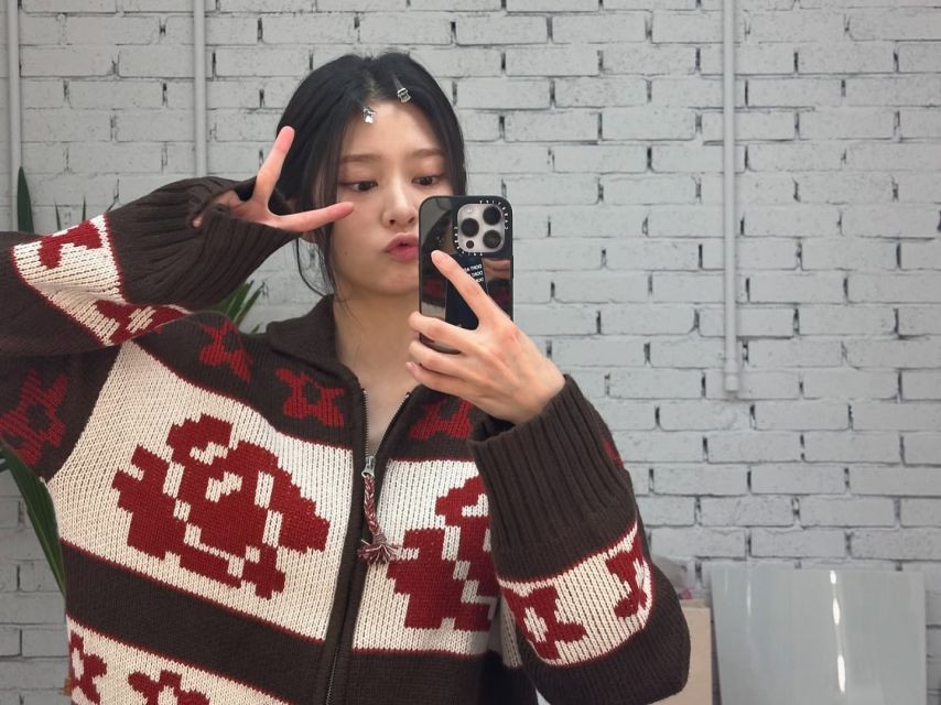 김민주