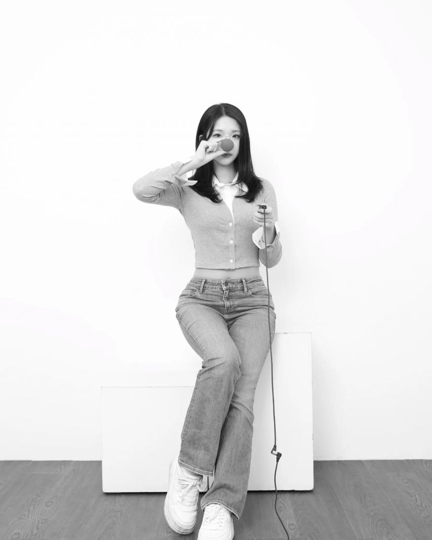 염세빈