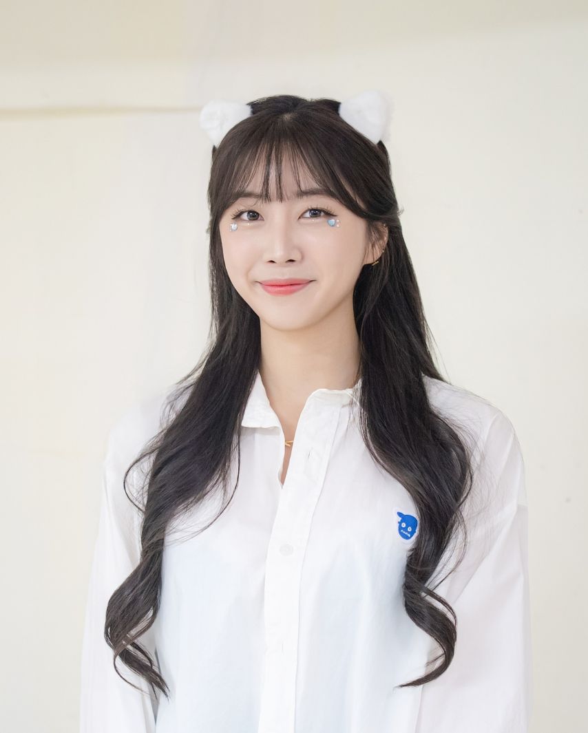 안지현