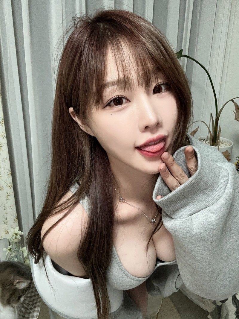 17)) 한갱 방셀~