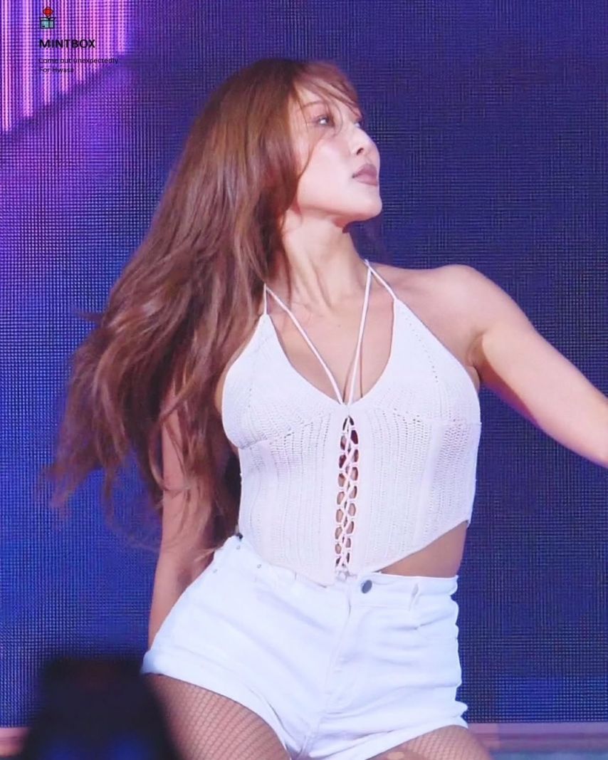 화사.jpg