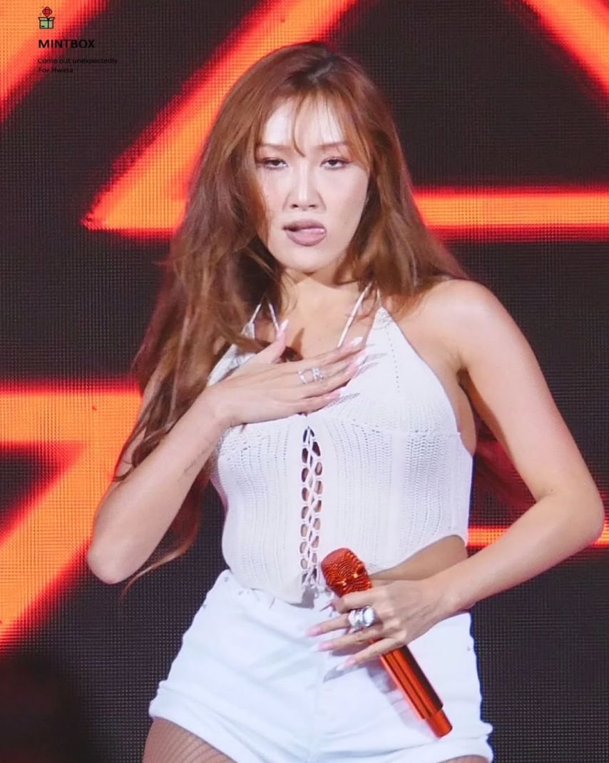 화사.jpg
