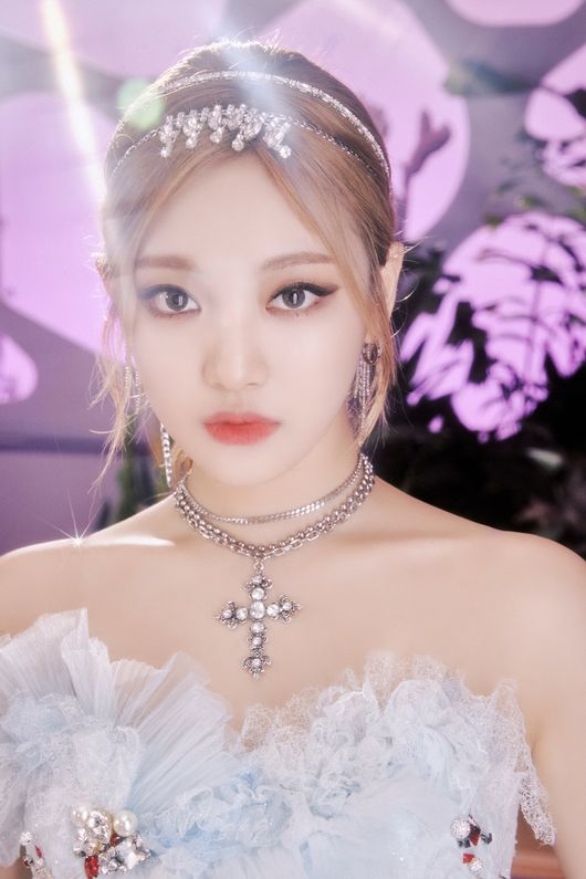 에스파 닝닝