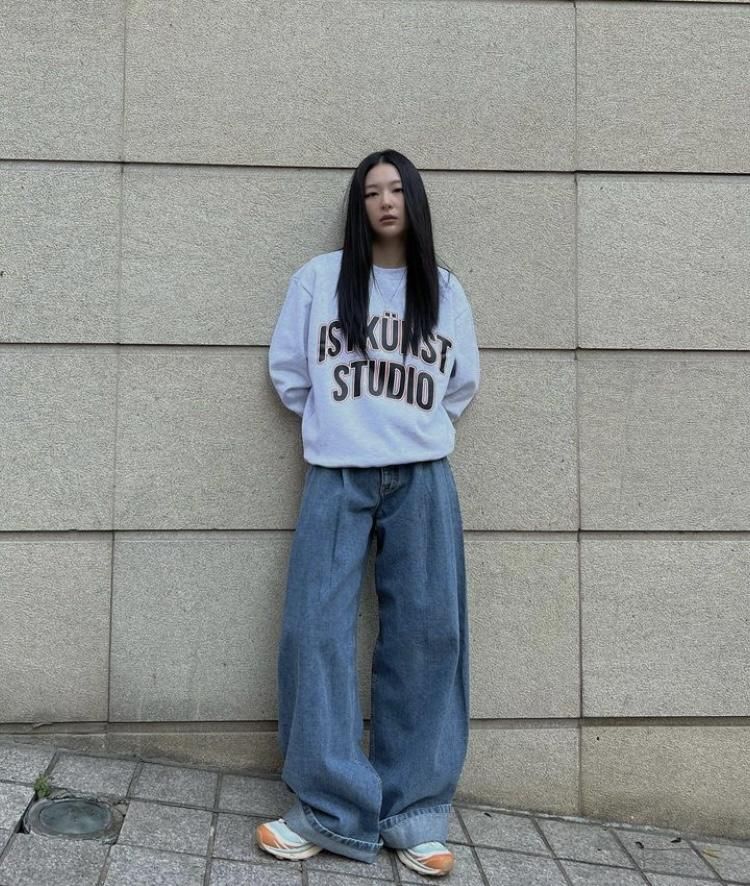레드벨벳 슬기