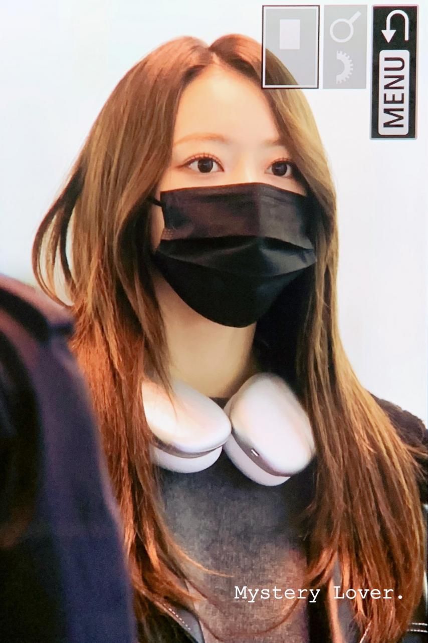 르세라핌 사쿠라