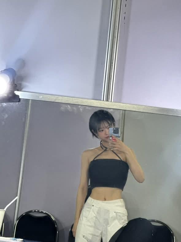 qwer 쵸단