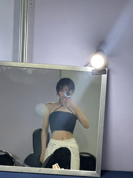 [QWER] 쵸단