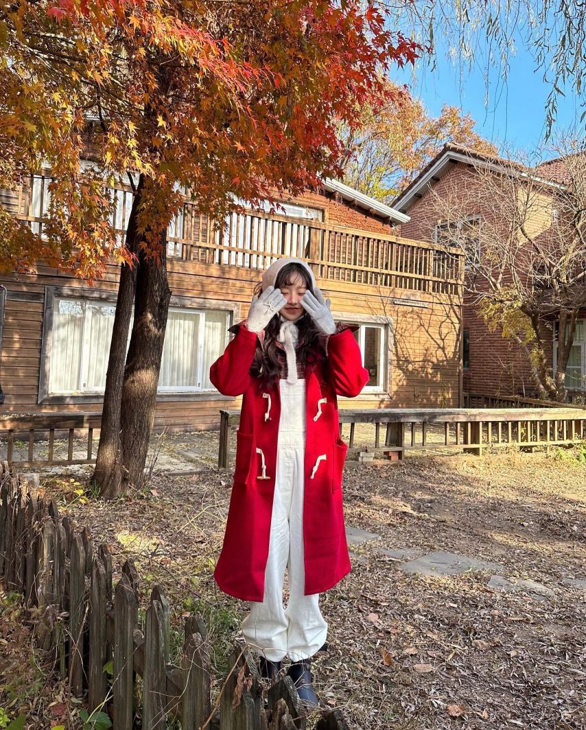 츄 인별