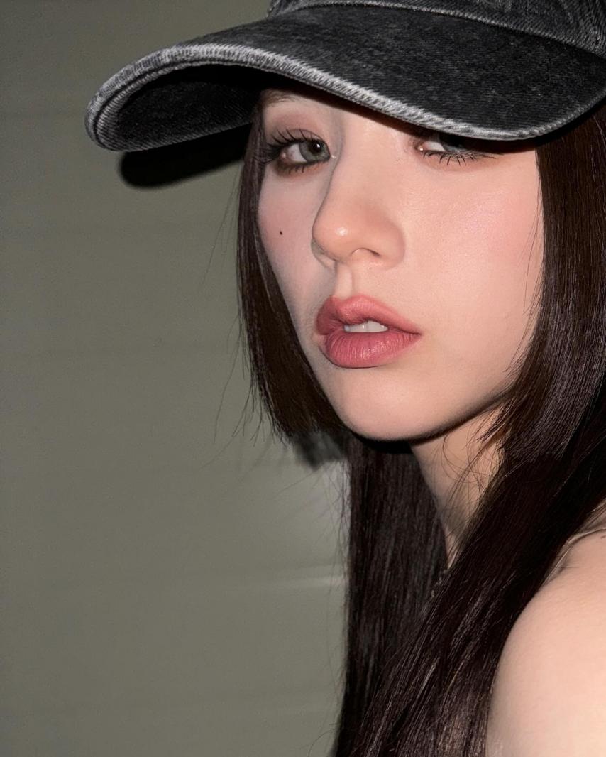 아르테미스 희진