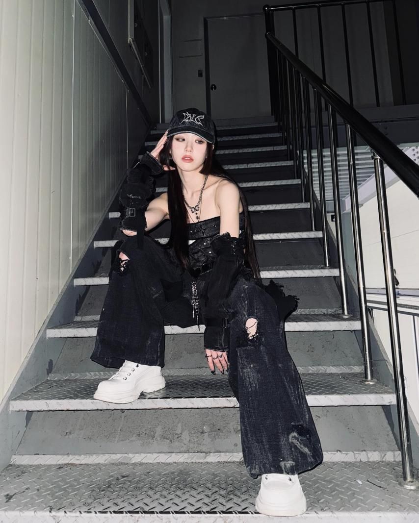 아르테미스 희진