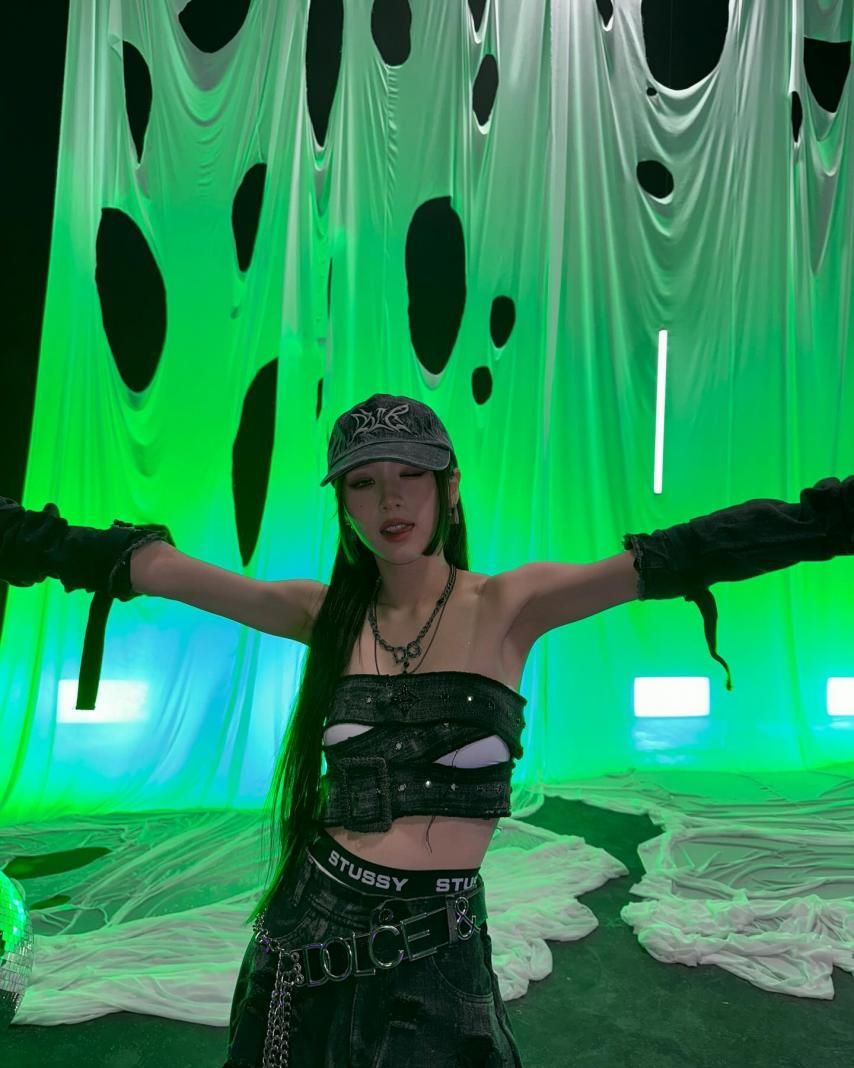 아르테미스 희진