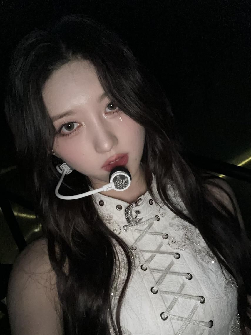 아이브 가을