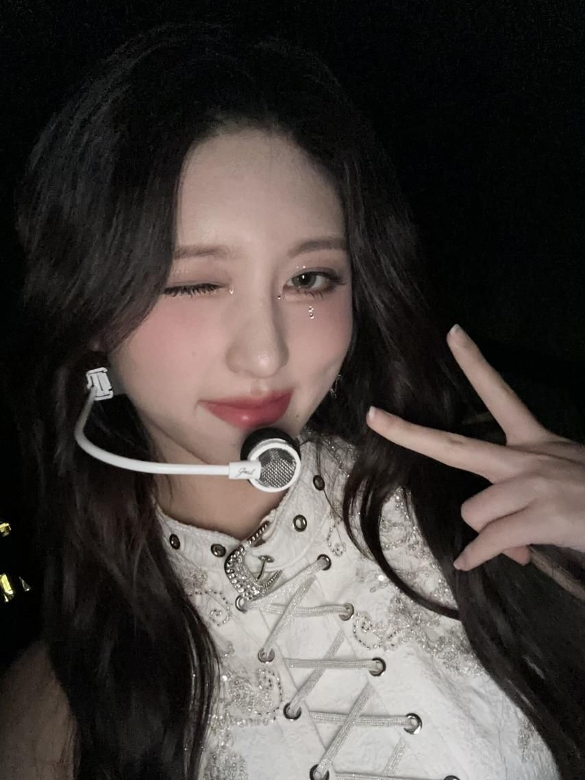 아이브 가을
