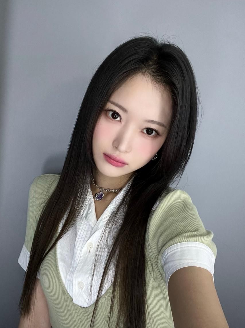 하이키 서이