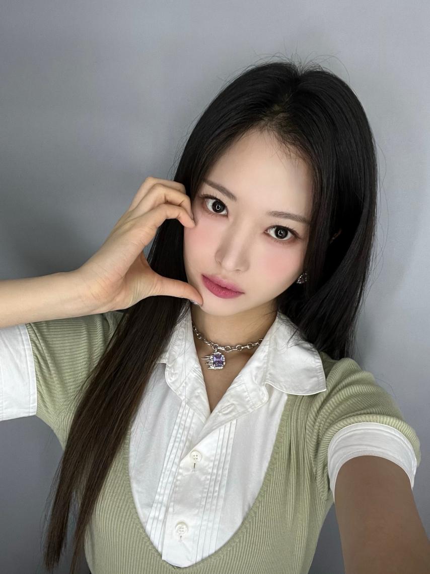 하이키 서이