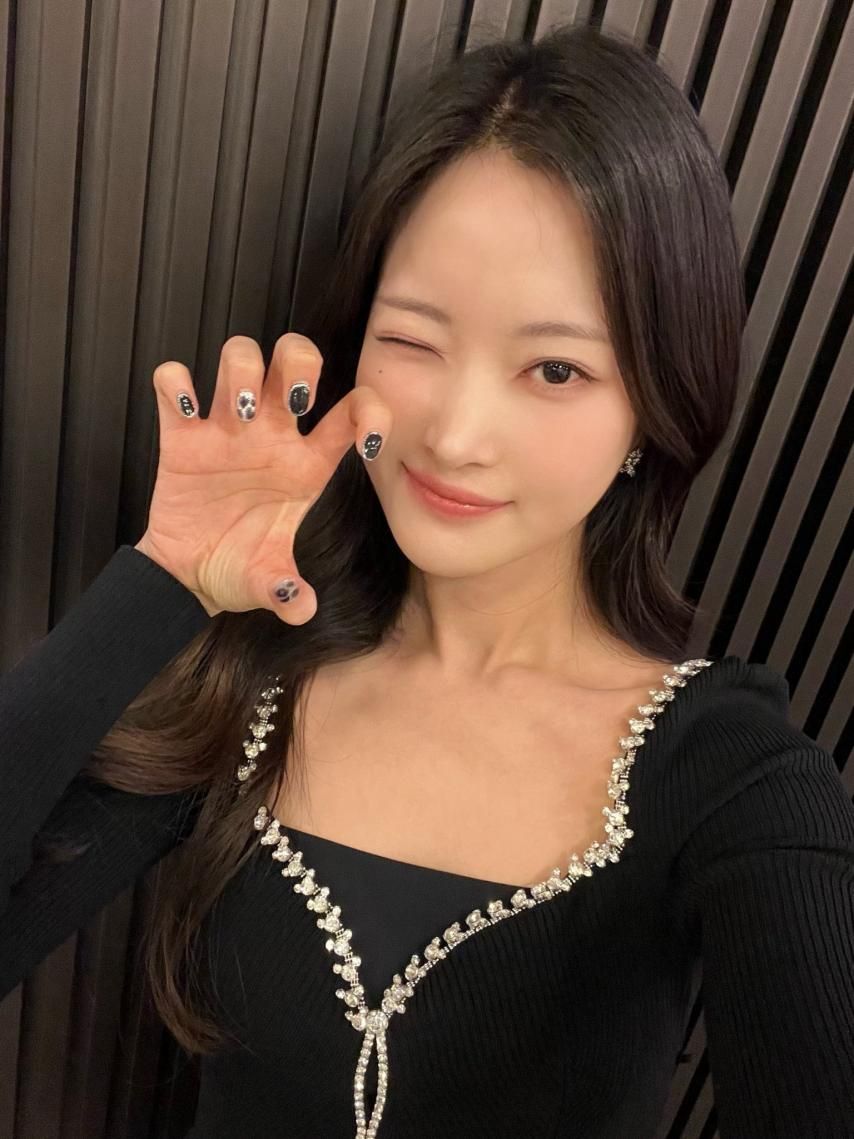 하이키 서이