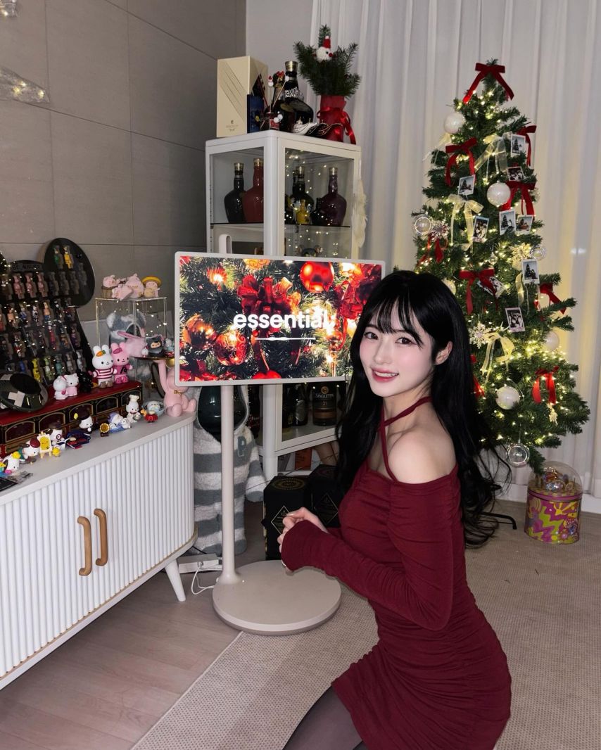 박민서