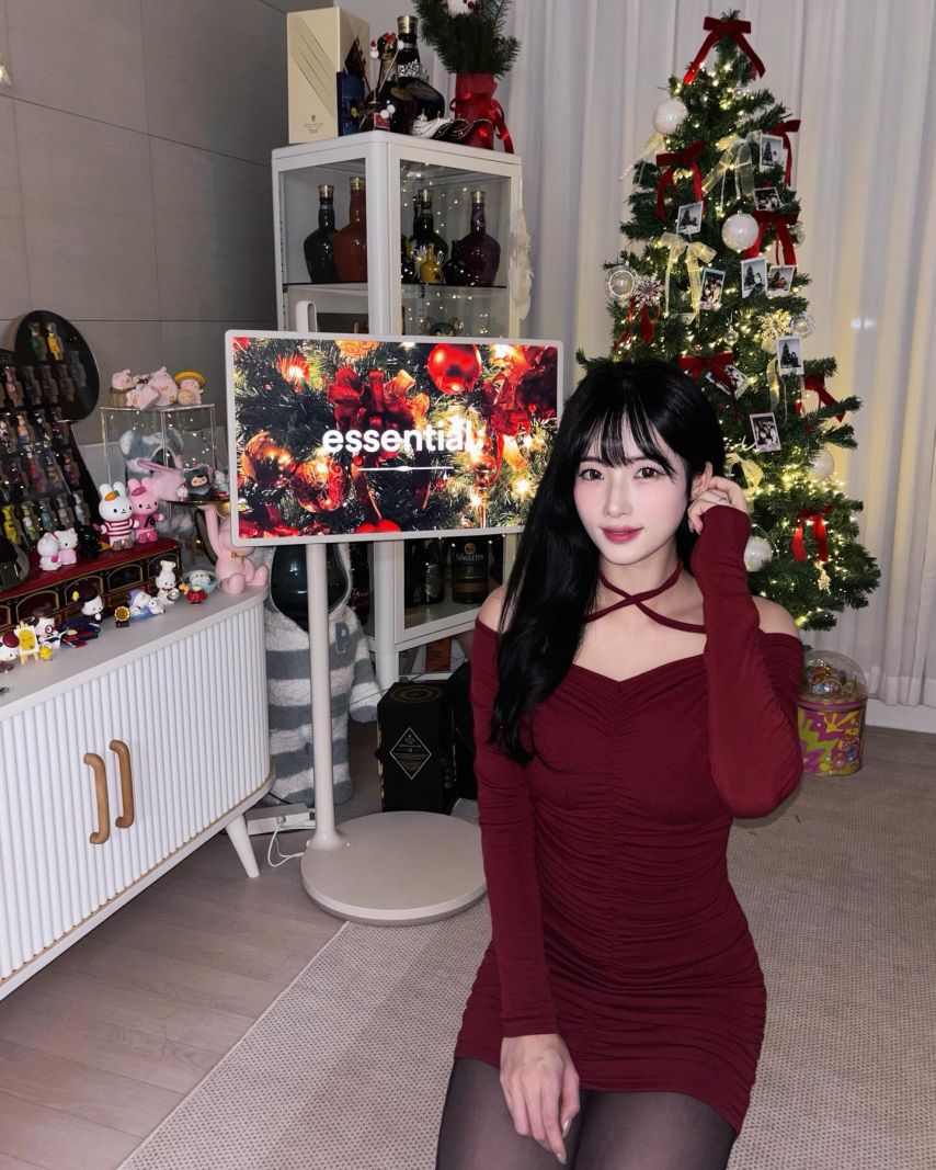 박민서