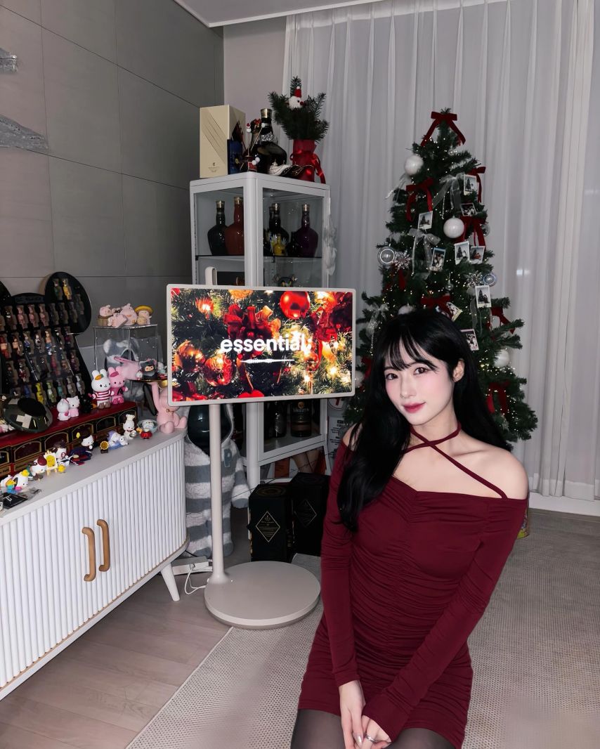 박민서