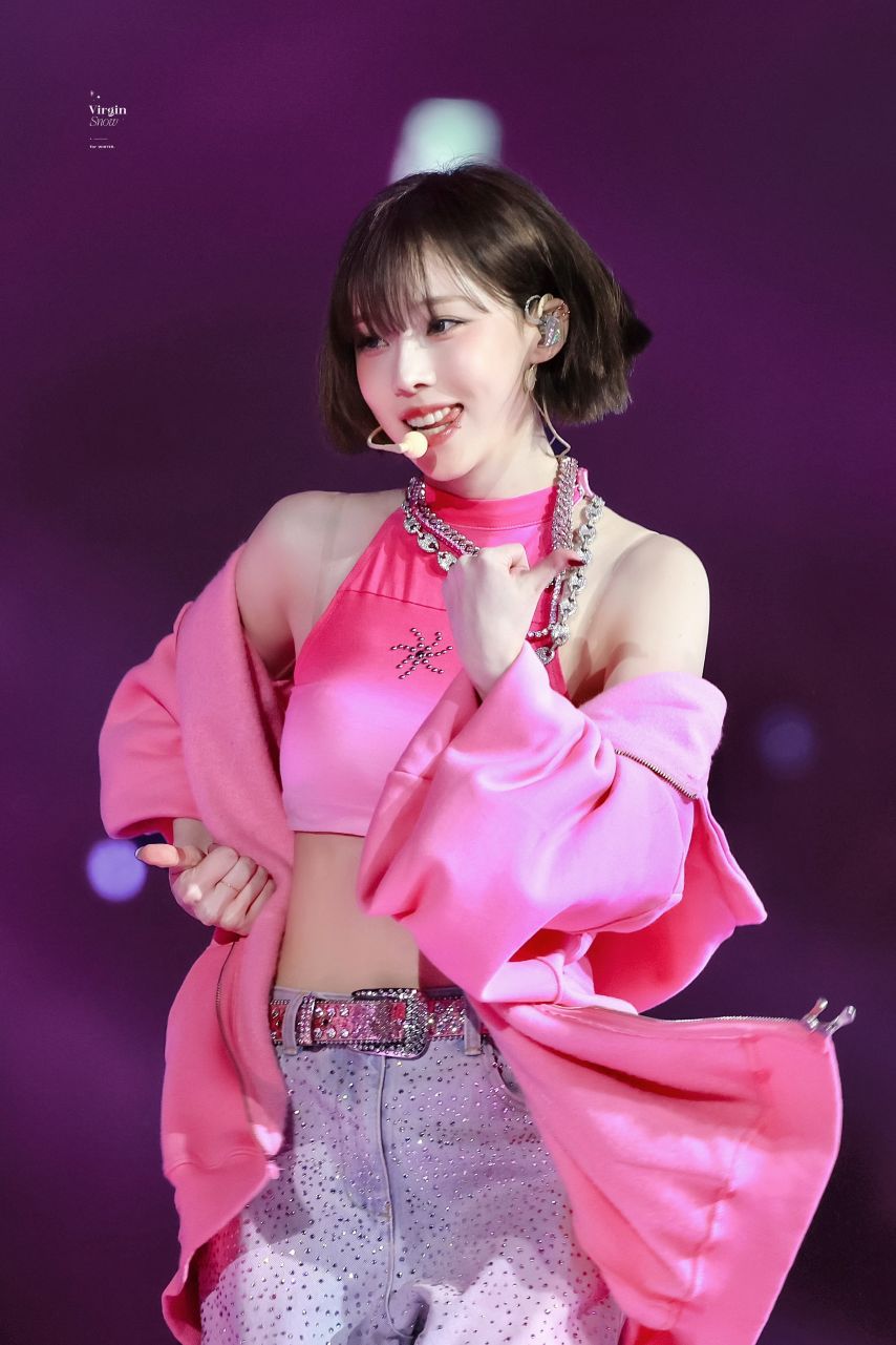에스파 윈터