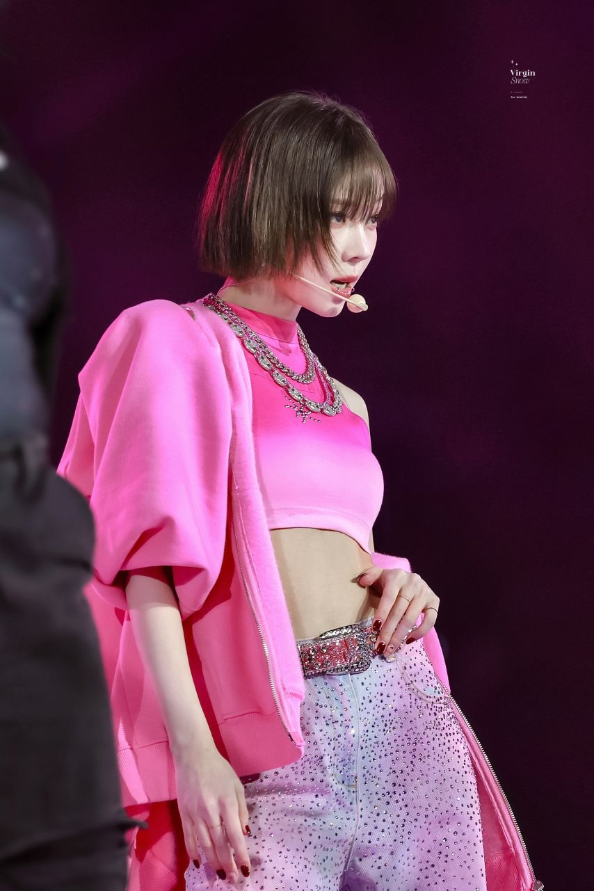 에스파 윈터