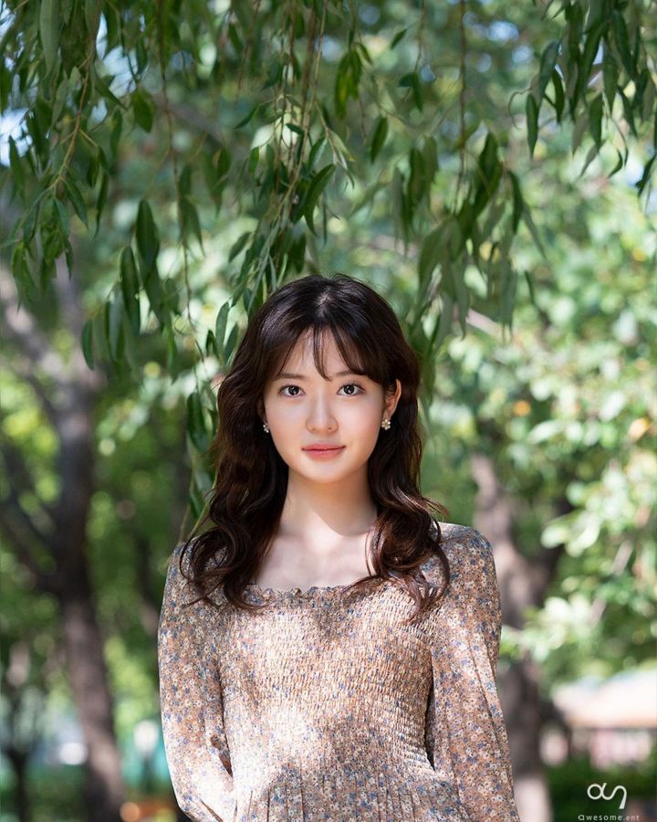 조수민
