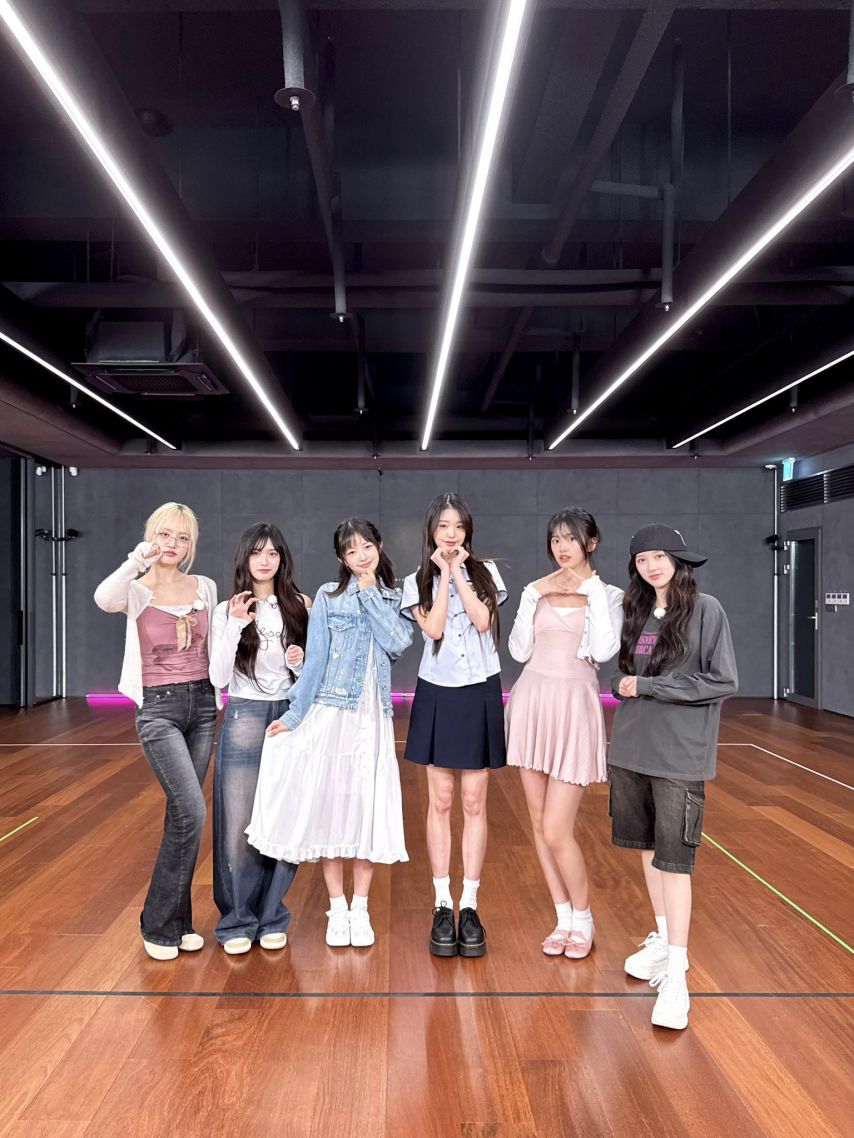 아이브