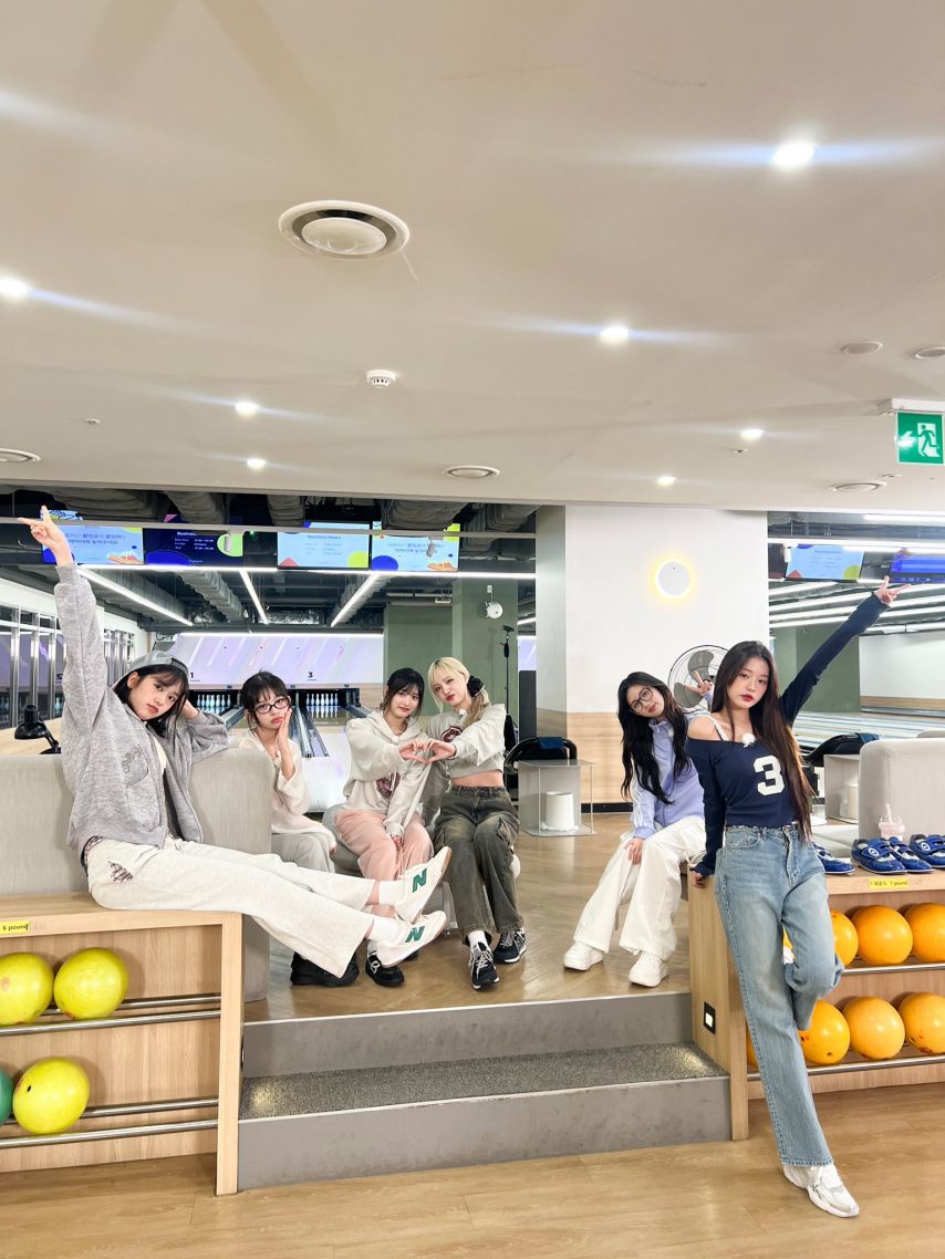 아이브