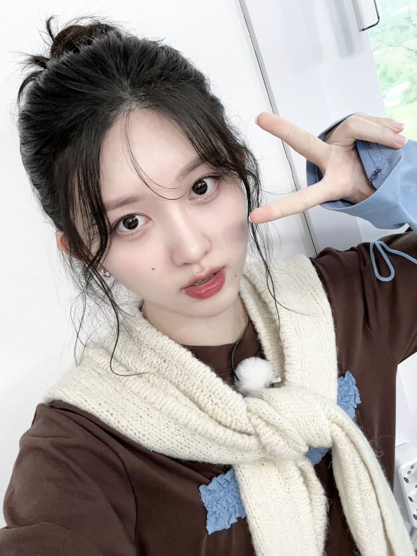 아이브