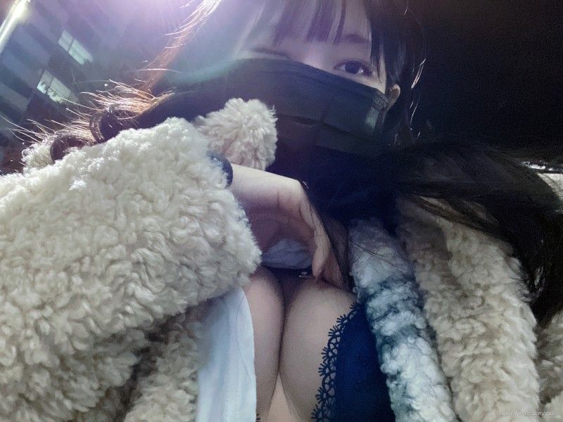 약후 )) 김유디~