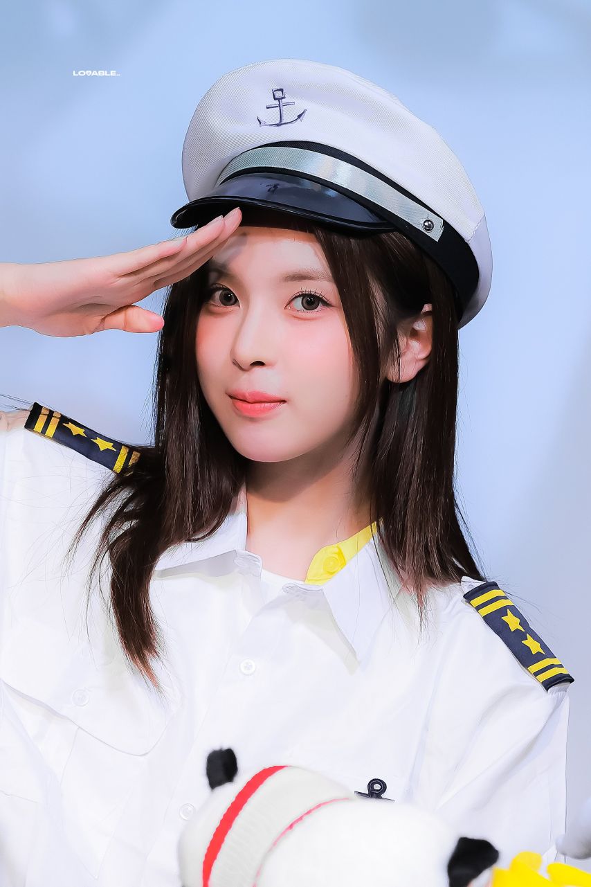 엔믹스 배이
